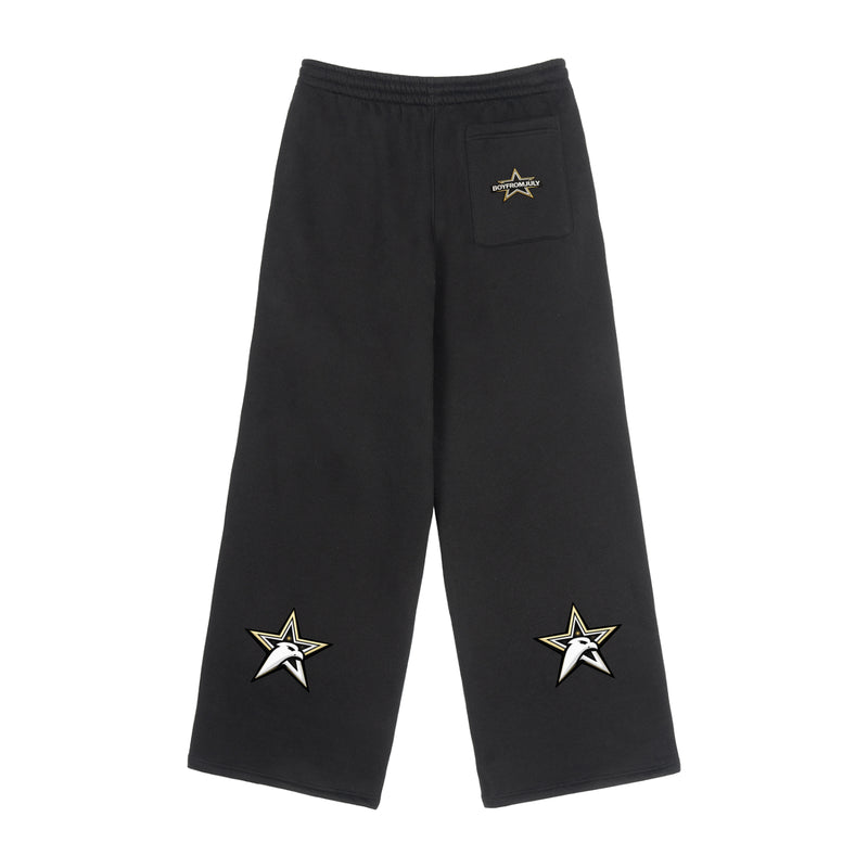THE UNIFORM