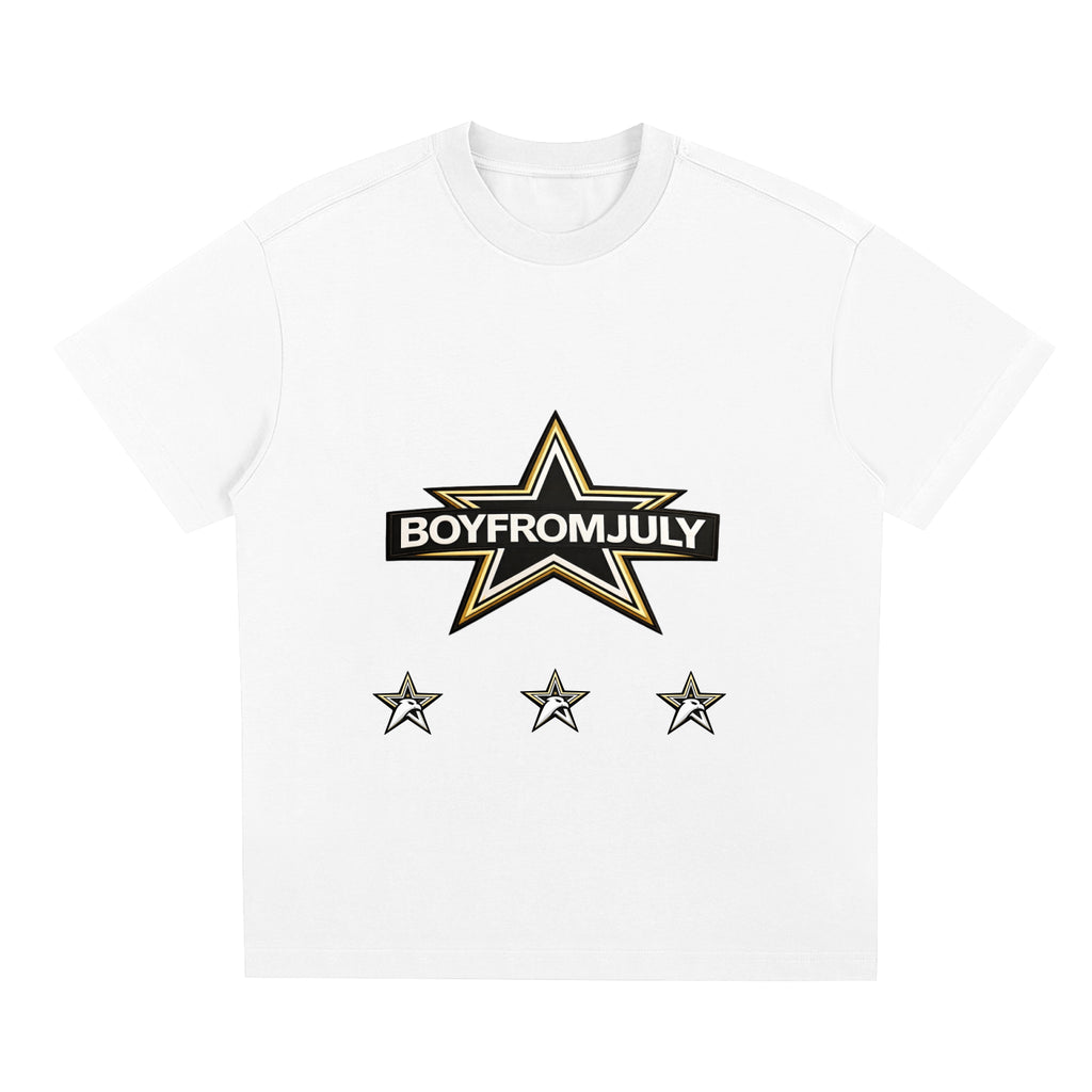 SYSTEM BREAKER - TEE