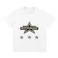 SYSTEM BREAKER - TEE