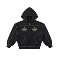 THE UNIFORM