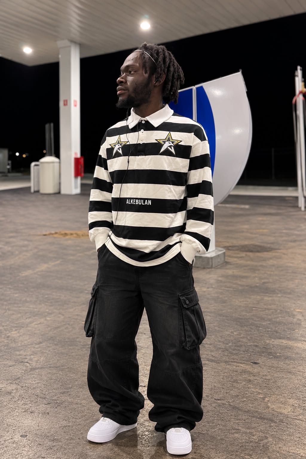BOYFROMJULY