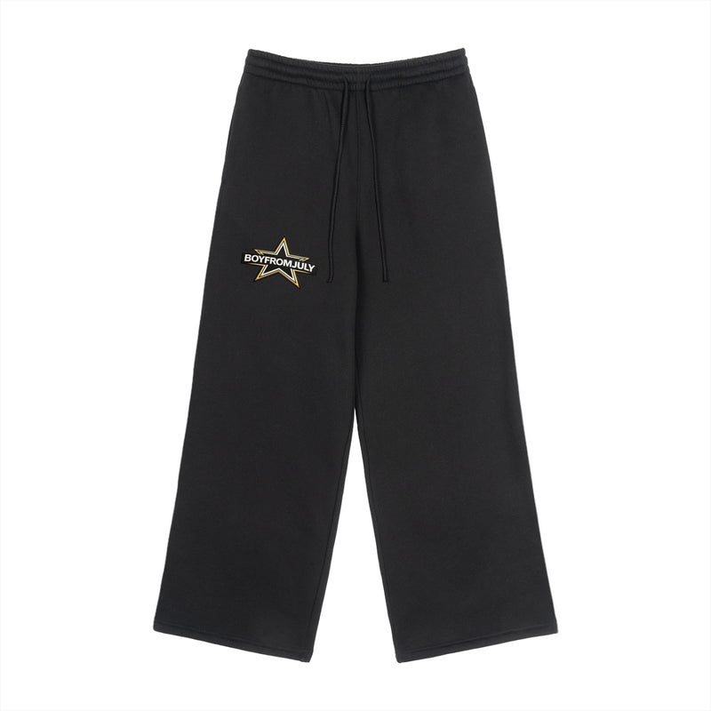 THE UNIFORM