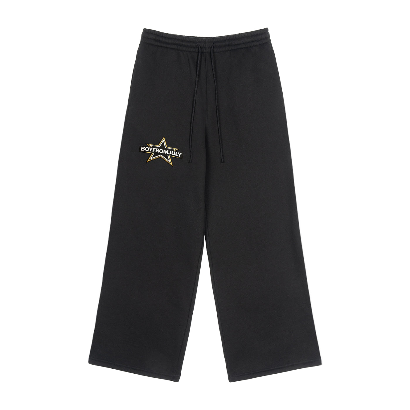 THE UNIFORM