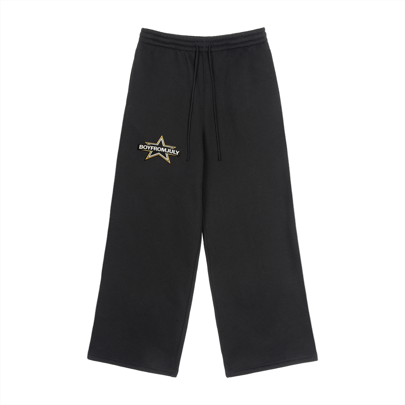 THE UNIFORM