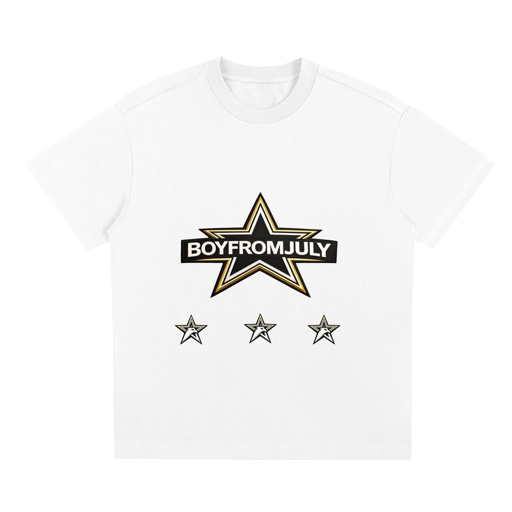 SYSTEM BREAKER - TEE