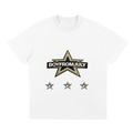 SYSTEM BREAKER - TEE